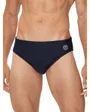 Slip de Bain Homme JPSTIBIZA Solid CHU
