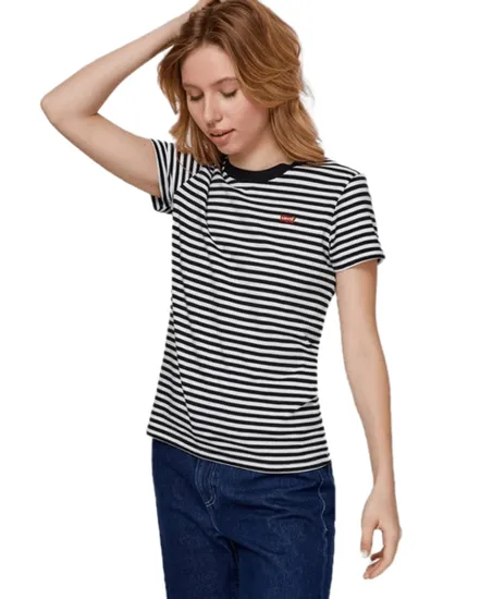 T-Shirt Homme Perfect Tee