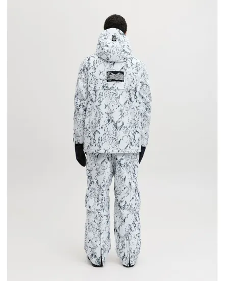 Veste Ski Homme JJSarenne