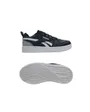 Chaussures basses Enfant REEBOK ROYAL PRIME 2.0 Noir