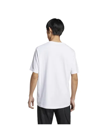 T-shirt Homme Slide Tee