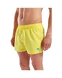 Short De Bain Homme Fundamentals X-Short R