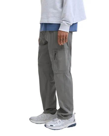 Pantalon Cargo Homme JPSTKANE River Tech Jogger