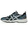 Chaussures Unisexe GEL-NUNOBIKI Noir