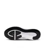 Chaussures de running Homme NIKE REVOLUTION 8 Blanc