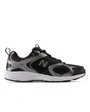 Chaussures Homme 408 Noir