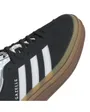 Chaussures Femme GAZELLE BOLD W Noir