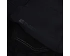 Gants longs Unisexe LOOP Noir