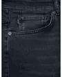 Jean Homme ONYX BO Marine