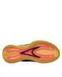 Chaussures de Basket Homme Anthony Edwards 2