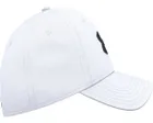 Casquette Homme MEN S UA BLITZING Blanc