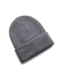 Bonnet Homme UA HALFTIME CUFF Gris