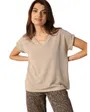 T-shirt Femme Kriva Ts W
