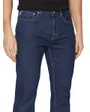 Jean Slim Homme Ash