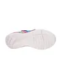 Baskets Lumineuses Filles Rainbow Cruisers