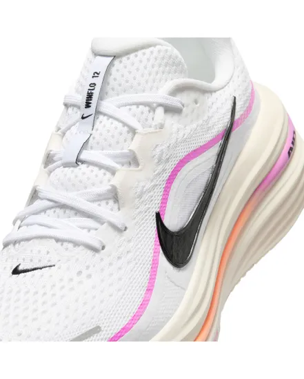 Chaussures De Running Femme Nike Air Winflo 12