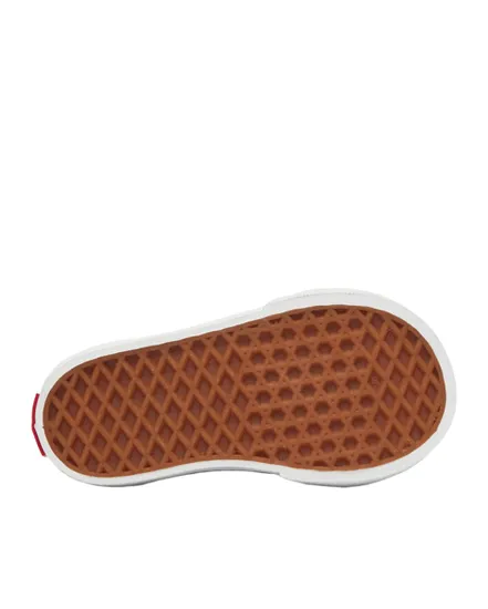 Chaussures Enfant Vans Old Skool V