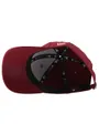 Casquette Homme 9FORTY Yankees Rouge