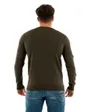 Pull Homme Classique FAZARON