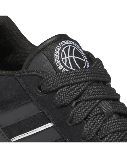 Sneakers Lifestyle Homme Rapid Court Low