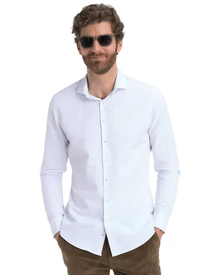 Chemise Homme LAVENISE