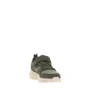 Sneakers Homme Uno Lite Echo Surge