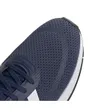 Chaussures Unisexe N-5923 Bleu