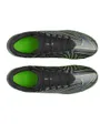 Chaussures Football Homme U Shadow Select 4 Fg