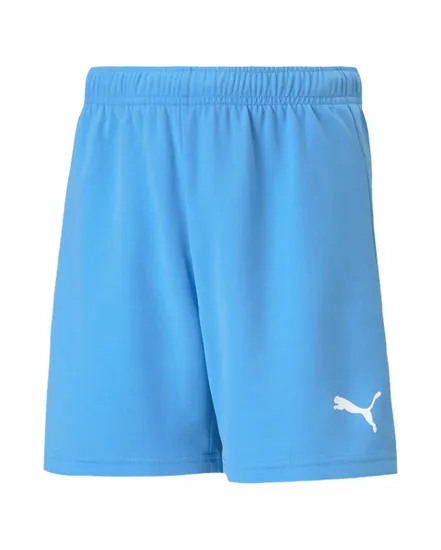 Short Junior Mixte TeamRise