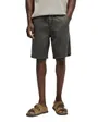 Short Homme Cotton Tencel Colors