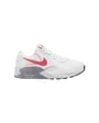 Chaussures Enfant NIKE AIR MAX EXCEE (GS) Blanc