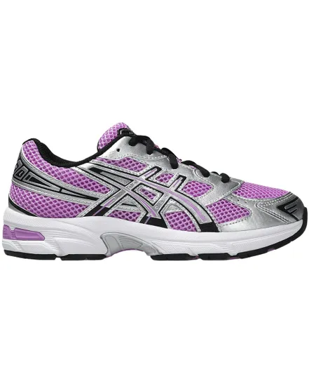Chaussures de running Enfant GEL-1130 GS