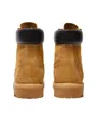 Bottes Imperméables Homme Premium 6 Pouces