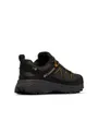 Chaussures de randonnée Homme PEAKFREAK RUSH OUTDRY Noir