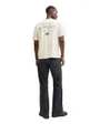 Tee-shirt Homme JJEDOVER Graphic Tee