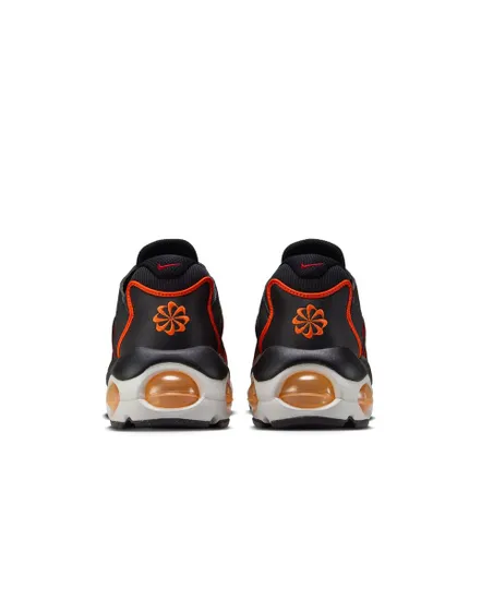Chaussures Homme AIR MAX TW SE Noir