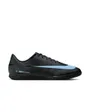 Chaussures de football Homme VAPOR 16 CLUB IC Noir