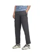 Pantalon Homme Pumatech Better Woven