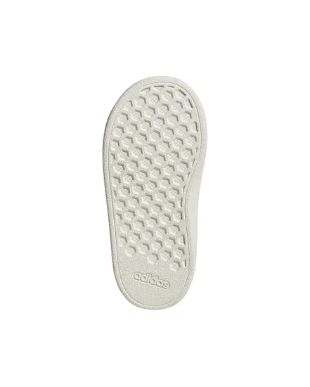 Chaussures Bébé GRAND COURT 00S EL I Gris