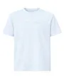 T-shirt Homme Calvin Klein Embossé