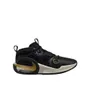 Chaussures Enfant plus agé NIKE AIR ZM CROSSOVER 2 KC GS Noir