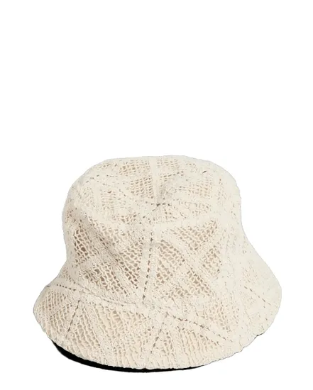 Bob Femme PCKARTA Hat Bundle