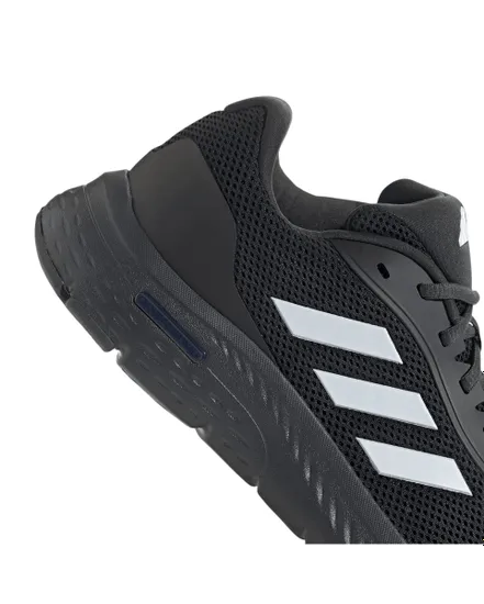 Chaussures Mode Sportive Homme Cloudfoam Move