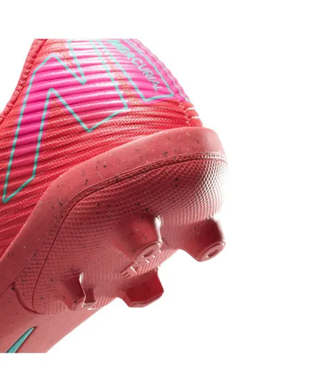 Chaussures de football Enfant JR VAPOR 16 CLUB MG PS (V)