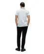 Polo Homme Regular Fit Sport Tape