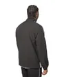 Survêtement Homme Caspio Tracksuit