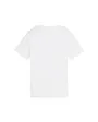 T-shirt Homme Ess Logo Lab Tee