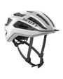 Casque VTT/loisir Unisexe ARX Blanc