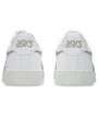 Chaussures Unisexe JAPAN S Blanc
