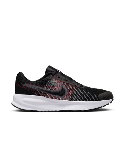 Chaussures de running Homme NIKE RUN DEFY Noir